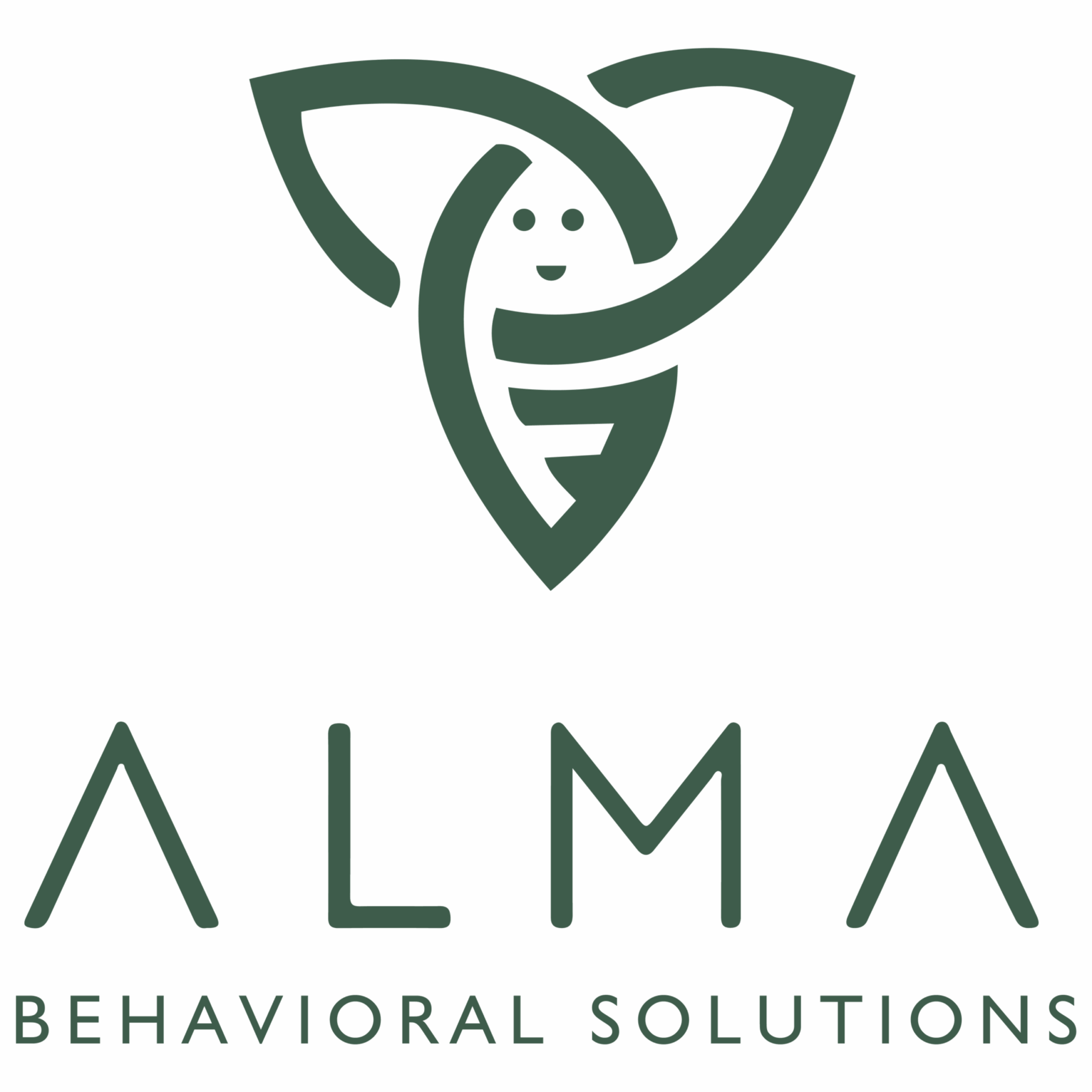 Alma Behavioral Solutions