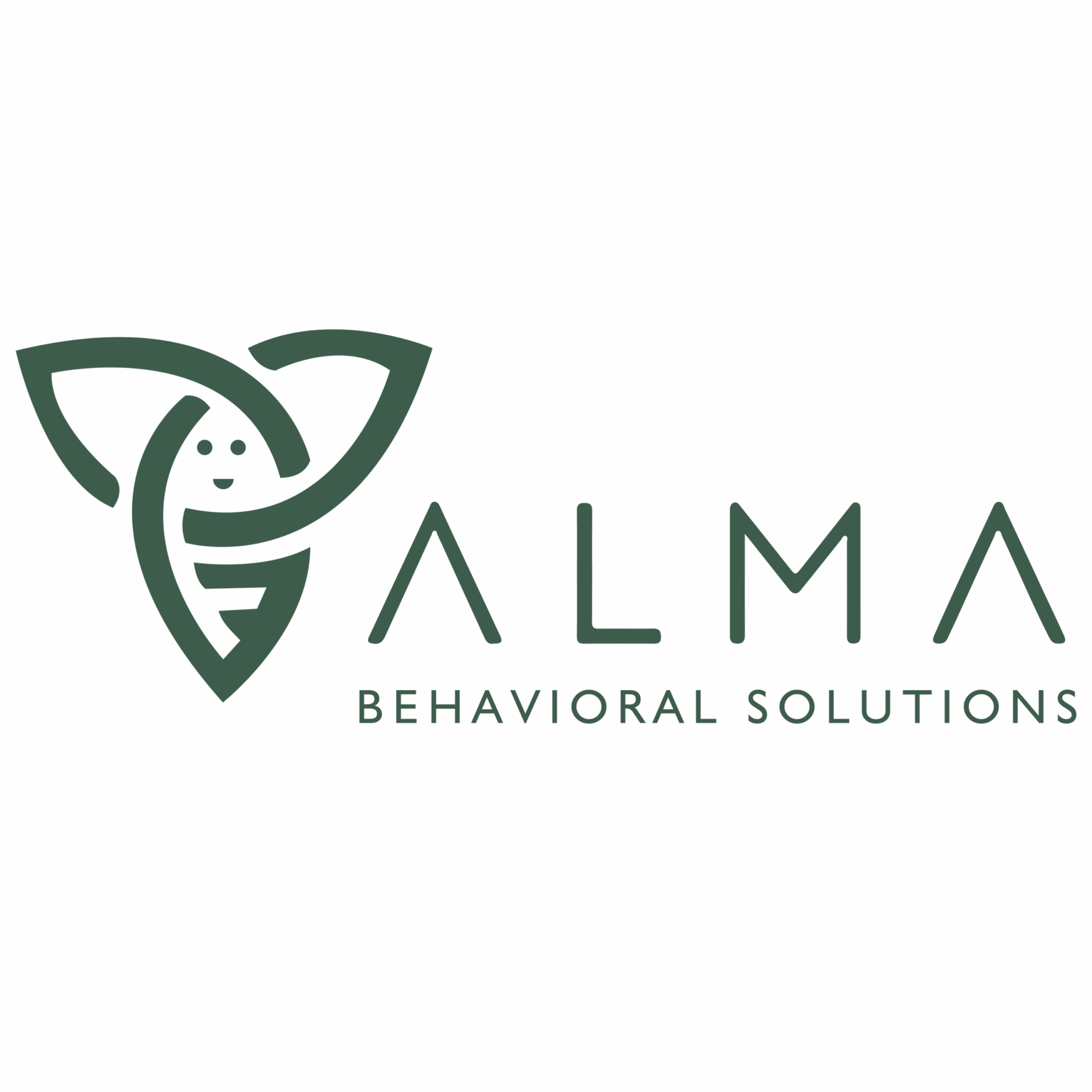Alma Behavioral Solutions